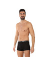 Lee Cooper Hétdarabos szett - Lee Cooper férfi boxeralsó többszínű