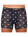 Lee Cooper Ötdarabos szett - Lee Cooper férfi boxeralsó többszínű