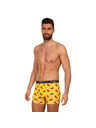 Lee Cooper Ötdarabos szett - Lee Cooper férfi boxeralsó többszínű