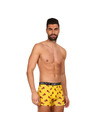 Lee Cooper Ötdarabos szett - Lee Cooper férfi boxeralsó többszínű