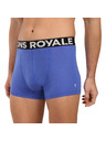 Mons Royale Mons Royale férfi boxeralsó kék