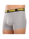 Puma Két darabos szett - Puma férfi boxeralsó többszínű