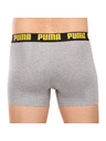 Puma Két darabos szett - Puma férfi boxeralsó többszínű