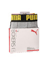 Puma Két darabos szett - Puma férfi boxeralsó többszínű