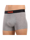 Puma Két darabos szett - Puma férfi boxeralsó többszínű