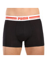 Puma Két darabos szett - Puma férfi boxeralsó többszínű