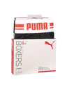 Puma Két darabos szett - Puma férfi boxeralsó többszínű