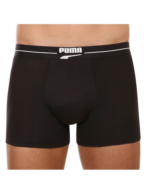 Puma Két darabos szett - Puma férfi boxeralsó többszínű