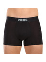 Puma Két darabos szett - Puma férfi boxeralsó többszínű