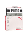 Puma Két darabos szett - Puma férfi boxeralsó többszínű