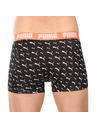 Puma Két darabos szett - Puma férfi boxeralsó többszínű