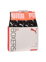Puma Két darabos szett - Puma férfi boxeralsó többszínű