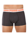 Puma Két darabos szett - Puma férfi boxeralsó többszínű