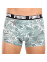 Puma Két darabos szett - Puma férfi boxeralsó többszínű