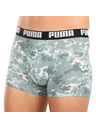 Puma Két darabos szett - Puma férfi boxeralsó többszínű