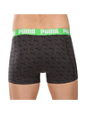 Puma Két darabos szett - Puma férfi boxeralsó többszínű