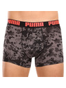 Puma Két darabos szett - Puma férfi boxeralsó többszínű
