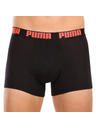 Puma Két darabos szett - Puma férfi boxeralsó többszínű
