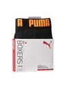 Puma Két darabos szett - Puma férfi boxeralsó fekete