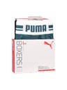 Puma Két darabos szett - Puma férfi boxeralsó többszínű
