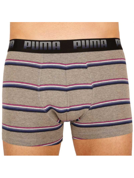 Puma Két darabos szett - Puma férfi boxeralsó többszínű