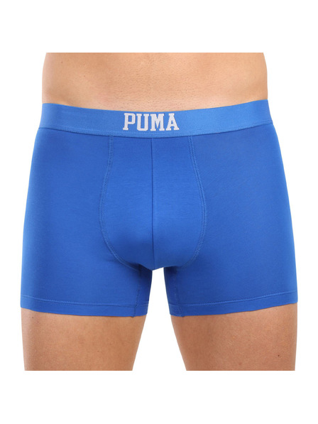 Puma Két darabos szett - Puma férfi boxeralsó többszínű