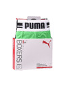 Puma Két darabos szett - Puma férfi boxeralsó többszínű
