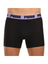 Puma Két darabos szett - Puma férfi boxeralsó többszínű
