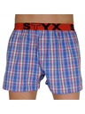 Styx Öt darabos szett - Styx férfi boxeralsó sport gumi többszínű