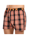 Styx Férfi Styx sport gumirövidnadrág gumiból Multicolour