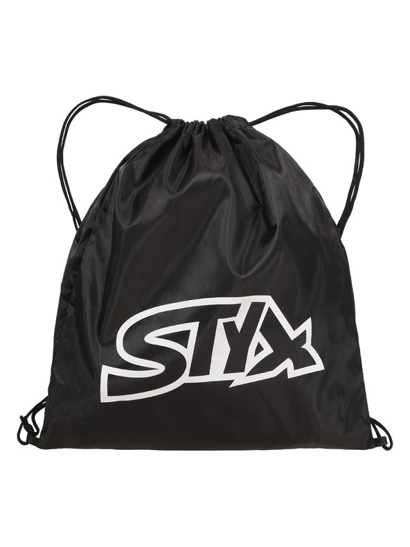 Styx Tíz darabos szett - Styx férfi boxeralsó sport gumi