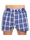 Styx Tíz darabos szett - Styx férfi boxeralsó sport gumi