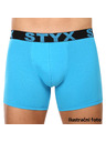 Styx Styx long férfi boxeralsó sport gumi - havi negyedéves előfizetés