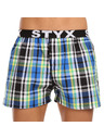 Styx Tíz darabos szett - Styx férfi boxeralsó sport gumi