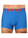 Styx Férfi boxeralsó Styx sportgumi - havi éves előfizetés