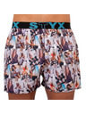 Styx Férfi boxer Styx art sportgumi modellek - limitált kiadás
