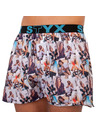 Styx Férfi boxer Styx art sportgumi modellek - limitált kiadás
