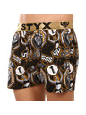 Styx Férfi boxer Styx art / KTV sportgumi - arany gumi