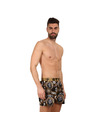 Styx Férfi boxer Styx art / KTV sportgumi - arany gumi