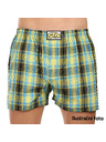 Styx Styx férfi boxer briefs klasszikus gumi - havi éves előfizetés