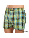 Styx Styx férfi boxer briefs klasszikus gumi - havi éves előfizetés