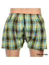 Styx Styx férfi boxer briefs klasszikus gumi - havi éves előfizetés