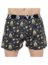 Styx Styx art férfi boxer briefs sportgumi Vychytávky Ládi Hrušky körte