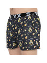 Styx Styx art férfi boxer briefs sportgumi Vychytávky Ládi Hrušky körte