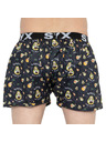 Styx Styx art férfi boxer briefs sportgumi Vychytávky Ládi Hrušky körte
