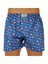 Styx Styx art férfi boxer briefs klasszikus gumi Loono