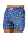 Styx Styx art férfi boxer briefs klasszikus gumi Loono