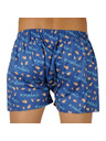 Styx Styx art férfi boxer briefs klasszikus gumi Loono