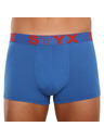 Styx Három darabos készlet - férfi boxeralsó Styx sport elasztikus többszínű Styx sport többszínű