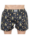 Styx Styx art férfi boxer briefs klasszikus gumi Vychytávky Ládi Hrušky körte